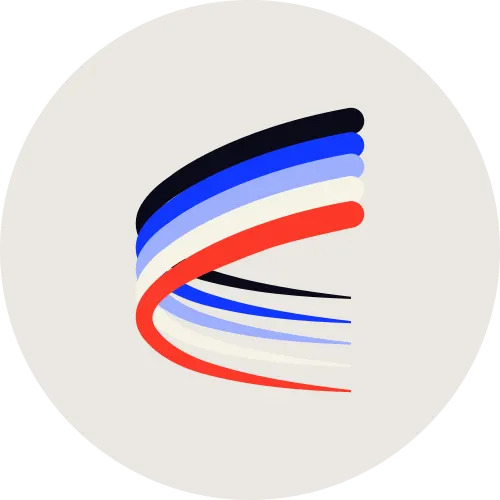 Aerodrome