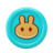 PancakeSwap