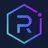 Raydium
